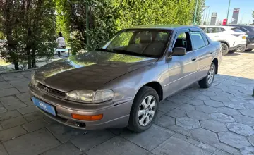 Toyota Camry 1994 года за 2 000 000 тг. в Талдыкорган фото 1