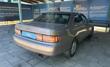 Toyota Camry 1994 года за 2 000 000 тг. в Талдыкорган