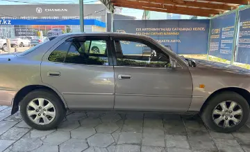 Toyota Camry 1994 года за 2 000 000 тг. в Талдыкорган фото 4