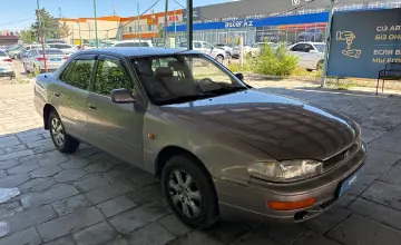 Toyota Camry 1994 года за 2 000 000 тг. в Талдыкорган фото 3