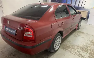 Skoda Octavia 2007 года за 3 000 000 тг. в Павлодар
