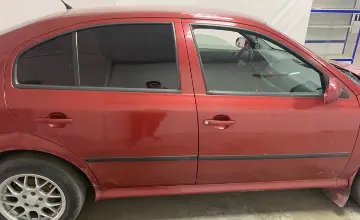 Skoda Octavia 2007 года за 3 000 000 тг. в Павлодар фото 4