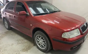 Skoda Octavia 2007 года за 3 000 000 тг. в Павлодар фото 3