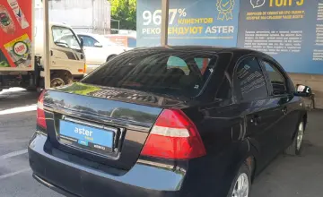 Ravon Nexia R3 2018 года за 3 500 000 тг. в Алматы