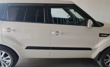 Kia Soul 2012 года за 5 500 000 тг. в Павлодар фото 4