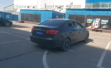 Hyundai Elantra 2010 года за 3 500 000 тг. в Алматы фото 3