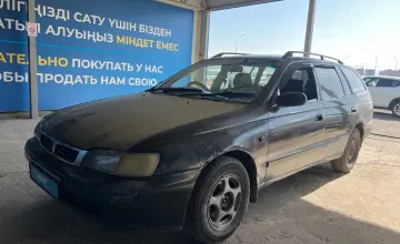 Toyota Caldina 1994 года за 1 500 000 тг. в Алматы фото 1