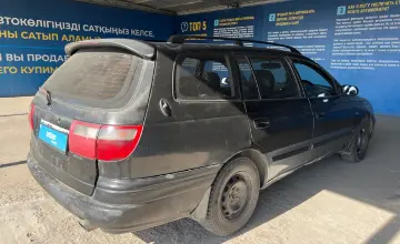 Toyota Caldina 1994 года за 1 500 000 тг. в Алматы