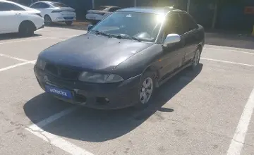 Mitsubishi Carisma 1996 года за 700 000 тг. в Алматы фото 1