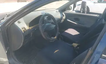 Mitsubishi Carisma 1996 года за 700 000 тг. в Алматы фото 5