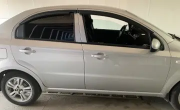 Chevrolet Nexia 2021 года за 4 300 000 тг. в Павлодар фото 4
