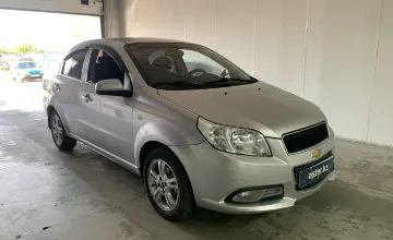 Chevrolet Nexia 2021 года за 4 300 000 тг. в Павлодар фото 3