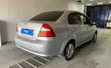 Chevrolet Nexia 2021 года за 4 300 000 тг. в Павлодар