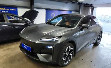 Changan Deepal S7 2024 года за 11 900 000 тг. в Астана фото 1
