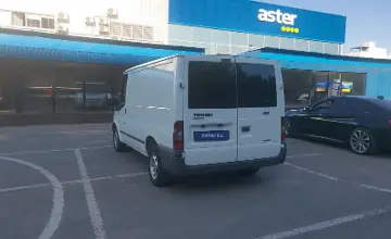 Ford Transit 2011 года за 5 800 000 тг. в Алматы фото 4
