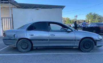 Opel Omega 1995 года за 700 000 тг. в Тараз фото 4