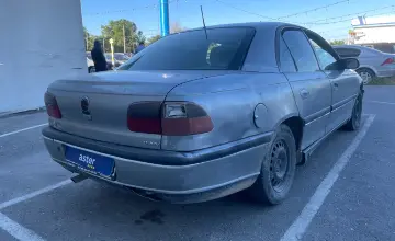 Opel Omega 1995 года за 700 000 тг. в Тараз