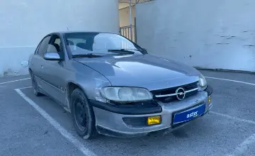 Opel Omega 1995 года за 700 000 тг. в Тараз фото 3