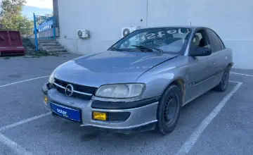 Opel Omega 1995 года за 700 000 тг. в Тараз фото 1