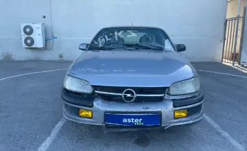 Opel Omega 1995 года за 700 000 тг. в Тараз фото 2