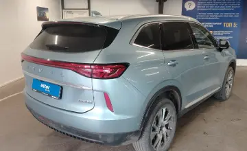 Haval H6 2023 года за 11 000 000 тг. в Астана