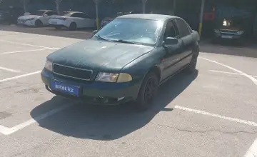 Audi A4 1995 года за 680 000 тг. в Алматы фото 1