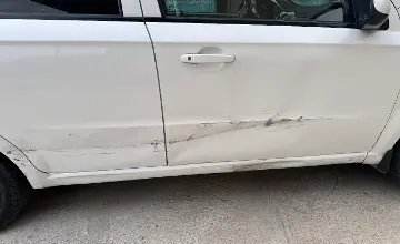 Ravon Nexia R3 2018 года за 2 700 000 тг. в Шымкент