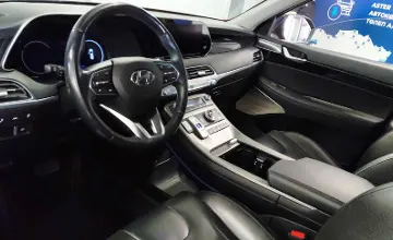 Hyundai Palisade 2020 года за 17 500 000 тг. в Астана фото 5
