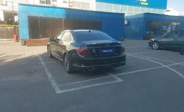 Kia K900 2018 года за 16 500 000 тг. в Алматы фото 4