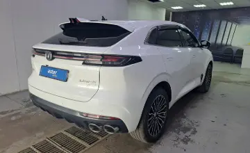 Changan UNI-K 2023 года за 14 500 000 тг. в Павлодар