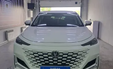 Changan UNI-K 2023 года за 14 500 000 тг. в Павлодар фото 2
