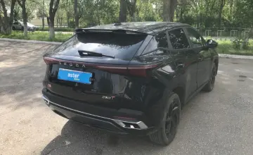 OMODA C5 2023 года за 6 500 000 тг. в Актобе