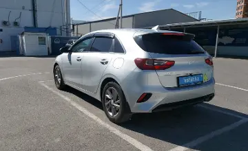 Kia Ceed 2023 года за 8 000 000 тг. в Шымкент фото 4