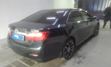 Toyota Camry 2013 года за 8 000 000 тг. в Павлодар