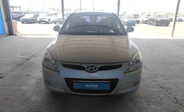 Hyundai i30 2008 года за 3 500 000 тг. в Алматы фото 2