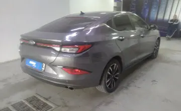 JAC J7 2023 года за 6 500 000 тг. в Павлодар