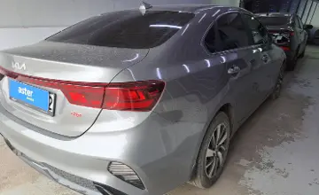 Kia Cerato 2023 года за 9 500 000 тг. в Павлодар