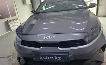 Kia Cerato 2023 года за 9 500 000 тг. в Павлодар фото 2