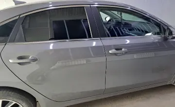 Kia Cerato 2023 года за 9 500 000 тг. в Павлодар фото 4