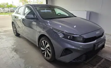 Kia Cerato 2023 года за 9 500 000 тг. в Павлодар фото 3