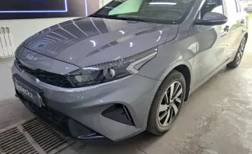 Kia Cerato 2023 года за 9 500 000 тг. в Павлодар фото 1