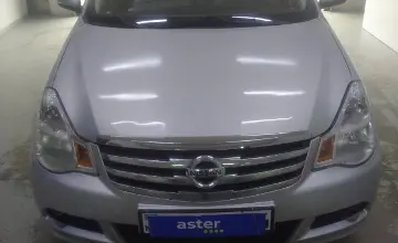 Nissan Almera 2014 года за 3 200 000 тг. в Павлодар фото 2