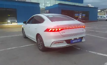 BYD Qin 2024 года за 5 000 000 тг. в Алматы фото 4