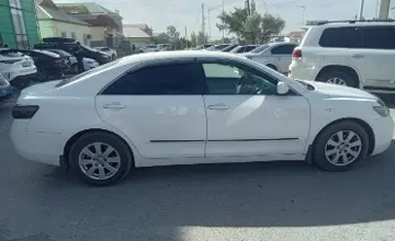 Toyota Camry 2007 года за 5 000 000 тг. в Кызылорда фото 4