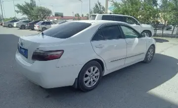 Toyota Camry 2007 года за 5 000 000 тг. в Кызылорда