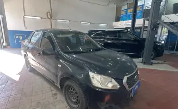 Datsun on-DO 2014 года за 1 300 000 тг. в Астана фото 3