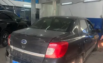 Datsun on-DO 2014 года за 1 300 000 тг. в Астана