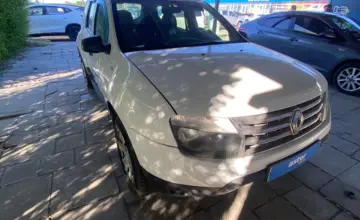 Renault Duster 2014 года за 3 500 000 тг. в Талдыкорган фото 3