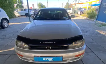 Toyota Camry 1993 года за 1 200 000 тг. в Талдыкорган фото 2