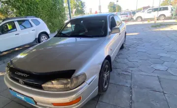 Toyota Camry 1993 года за 1 200 000 тг. в Талдыкорган фото 1